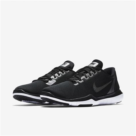 nike flex supreme tr trainingsschuh damen